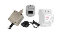 Other products