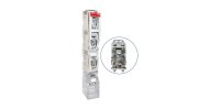 RWS Fuse Switch