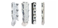 ARS Fuse Switch
