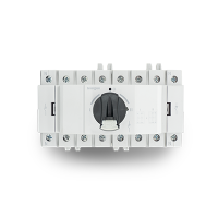 S3 | Changeover switches | 63A – 80A
