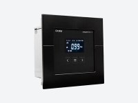 Computer C Wi-Fi