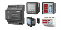 network analyzers