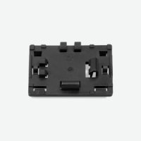 Accessories for differential transformers