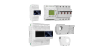 Type B Protection and control