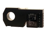WGBU
