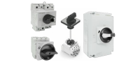 Norm DIN-rail