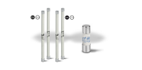 Other Fuses