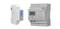 Energy meter