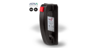 NH XL Fuse puller 1500V DC