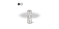 gBat Cylindrical Fuse Links