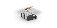 Microswitch system for Square Body aR Square Body aR