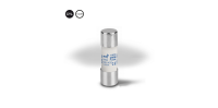 DMM Multimeter Fuse Links