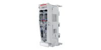 RBP Fuse Switch