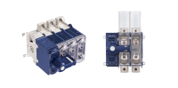 M3 | Fuse switch-disconnector | 32A -250A