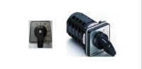 Cam switch