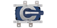 S7 | DC switch-disconnector