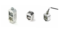 Aluminium Clamp