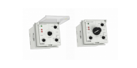 Socket time relays PLUG-IN