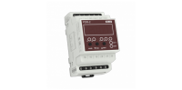 Digital time relays DIN