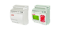 Programmable relays