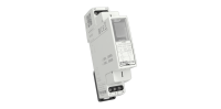 Auxiliary relays and contactors