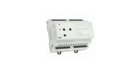 3-phase