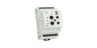 3-phase
