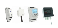 Thermostats