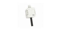 Hygrothermostats