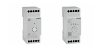 Wi-Fi time switches
