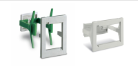 Electromechanical time switches