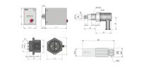 Conductivity Level Controls