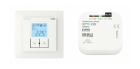 Temperature control