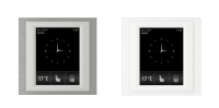 System units