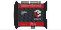I/O Modules