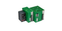Power supply DC