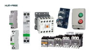 Contactors