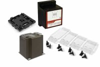 Other accessories for measurement transformers