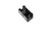 Start current limiter (SCL)