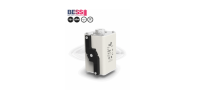aBat NH Fuse links