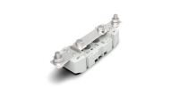 SCREW-SCREW NH SN fuse bases