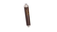 Medium Voltage Fuses