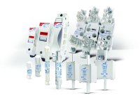 Fuses