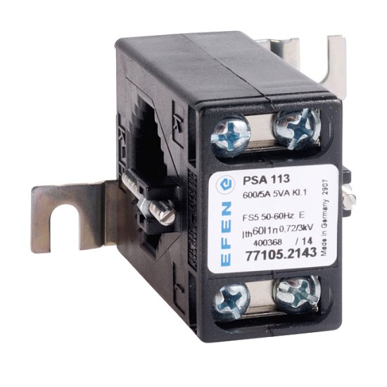 PSA 113 100/5 2,5 1-WA 30X10 50-30