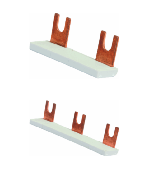 2-MODULE / 210 - 16 mm²