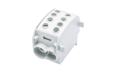 HLAK 70 1-polet