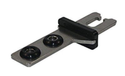 Key safety interlock SN6xxx