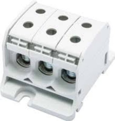 RKA 50 1/6 1-polet