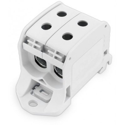 RKA 50 1/4 1-polet