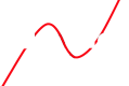 ample.dk